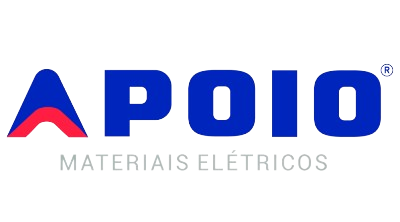 Apoio Materiais Elétricos