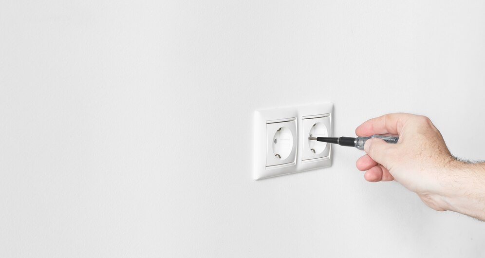 fabricante de materiais elétricos