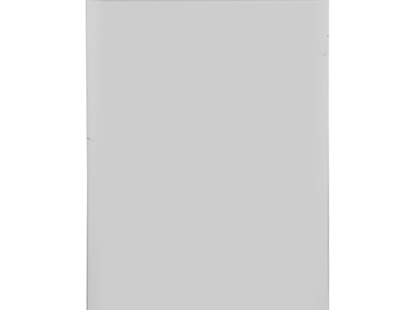 Placa para condulete