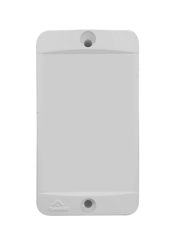 Placa para condulete