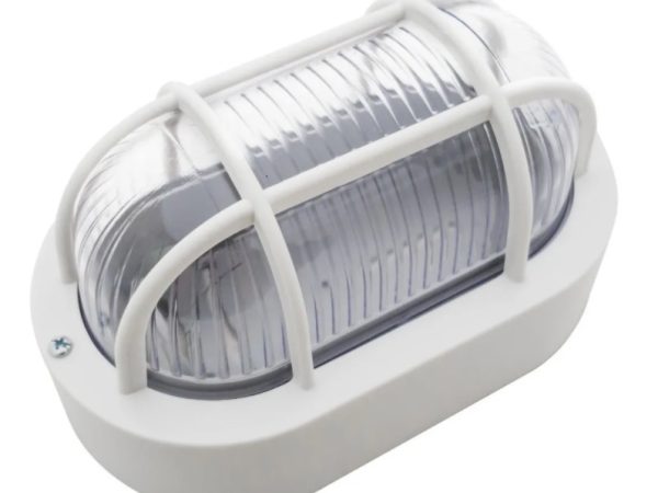 Luminária tartaruga