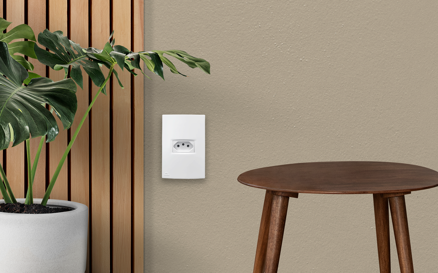 Personalize sua casa com as linhas modulares!