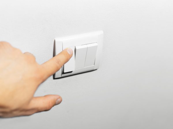 O melhor fabricante de tomadas elétricas de São Paulo