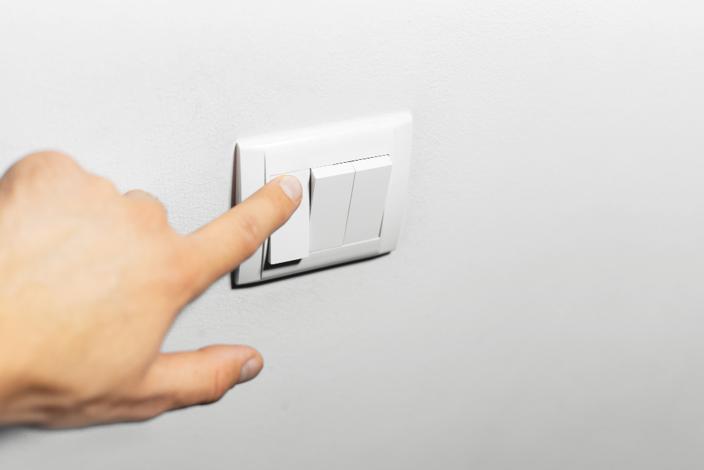 O melhor fabricante de tomadas elétricas de São Paulo