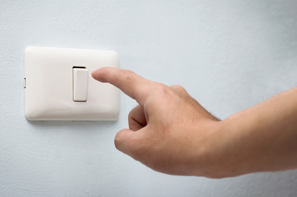 O melhor fabricante de tomadas elétricas de São Paulo