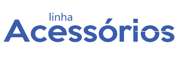 Linha Acessorios