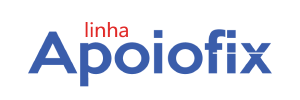 Linha Apoiofix
