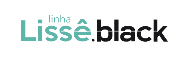 Linha Lissê