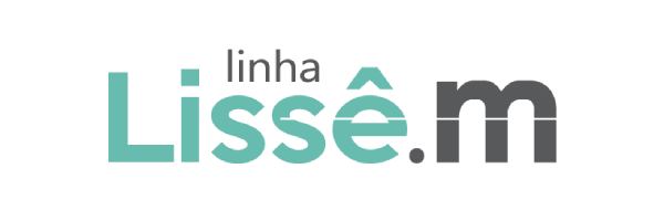 Linha Lissê