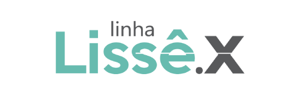 Linha Lissê